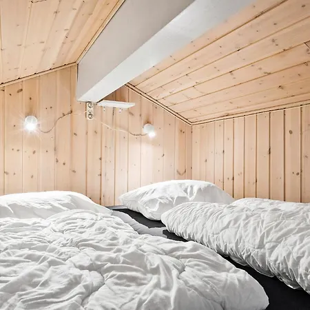 Fasanvaenget I Casa vacanze