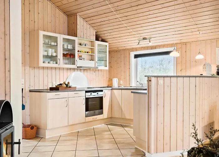 Fasanvaenget I Hemmet