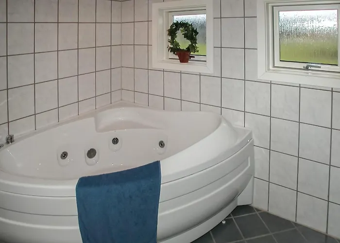 Fasanvaenget I * Hemmet